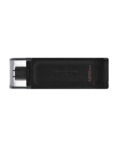 Kingston 128GB USB 3.2 Gen1 Type-C Memory Pen