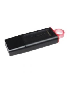 Kingston 256GB USB 3.2 Gen1 Memory Pen