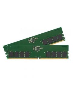 Kingston 32GB Kit 2 x 16GB