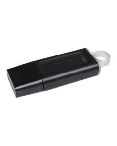 Kingston 32GB USB 3.2 Gen1 Memory Pen