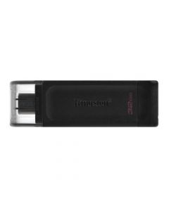 Kingston 32GB USB 3.2 Gen1 Type-C Memory Pen