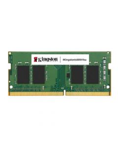Kingston 8GB