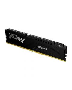 Kingston Fury Beast 16GB