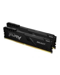 Kingston Fury Beast 32GB Kit 2 x 16GB