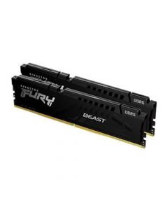Kingston Fury Beast 32GB Kit 2 x 16GB