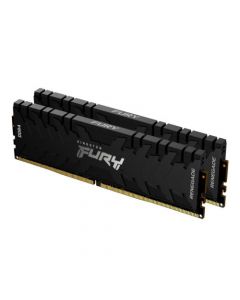 Kingston Fury Renegade 32GB Kit 2 x 16GB