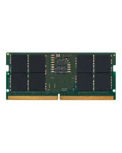 Kingston ValueRAM 16GB