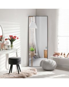 Wall Large Full Length Mirror for Bathroom and bedroom