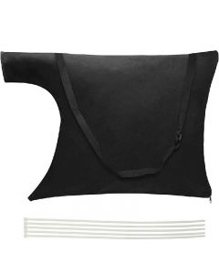 Blower Leaf Vacuum Bag