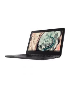 Lenovo Chromebook 100e G3 Laptop