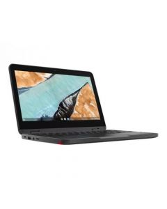 Lenovo Chromebook 300e Gen3 Flip Laptop