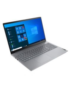 Lenovo ThinkBook 15 G2 ITL Laptop