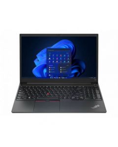 Lenovo ThinkPad E15 Gen 4 Laptop
