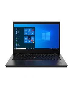 Lenovo ThinkPad L14 Laptop