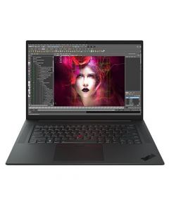 Lenovo ThinkPad P1 G5 Laptop