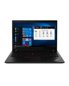 Lenovo ThinkPad P14s Gen1 Laptop