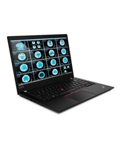 Lenovo ThinkPad P14S Gen2 Laptop