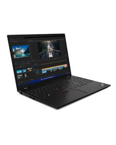 Lenovo ThinkPad P16S Gen1 Laptop