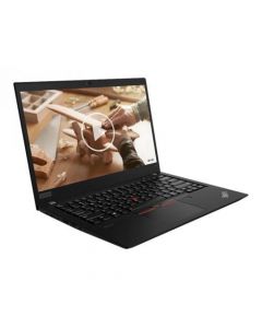 Lenovo ThinkPad T14 Gen1 Laptop