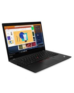 Lenovo ThinkPad X13 Gen1 Laptop