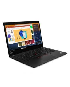 Lenovo ThinkPad X13 Laptop