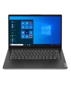 Lenovo V14 G2 ALC Laptop