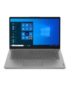Lenovo V14 G2 ITL Laptop