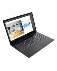 Lenovo V15 G2 ALC Laptop