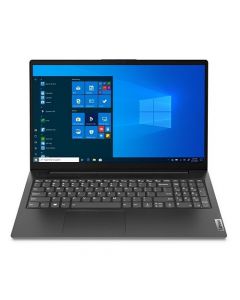 Lenovo V15 G2 IJL Laptop