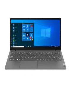 Lenovo V15 G2 ITL Laptop