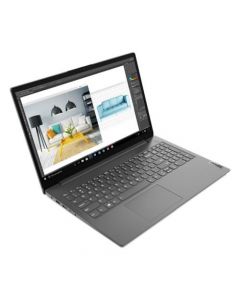 Lenovo V15 G2 ITL Laptop