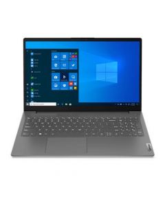 Lenovo V15 G2 Laptop