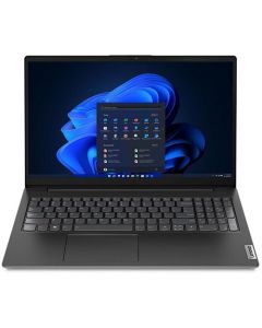 Lenovo V15 G3 IAP Laptop