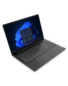 Lenovo V15 G3 IAP Laptop