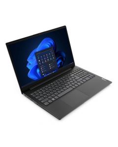 Lenovo V15 G3 IAP Laptop