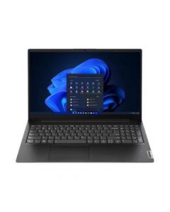 Lenovo V15 G4 AMN 82YU Laptop