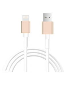 Lite-AM Lightning Cable