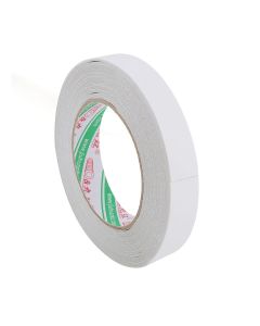 2cm x 13m Carpet Rug Mat Double Side Self-adhesive Grip Tape Roll Non Slip Tiles Wooden Floor