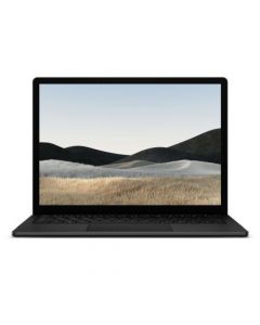 Microsoft Surface Laptop 4