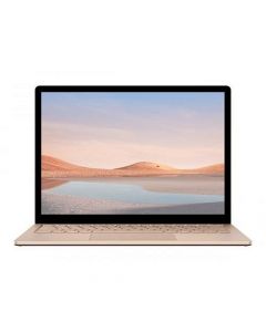 Microsoft Surface Laptop 4, 13.5" Touchscreen, Ryzen 5 4680U, 16GB, 256GB SSD, Up to 19 hours Run Time, USB-C, Windows 10 Pro