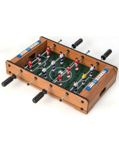 Mini Football Table for Double Player