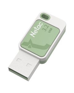 Netac 128GB USB 3.2 Memory Pen
