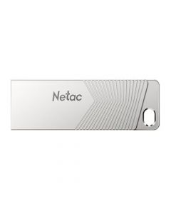Netac 128GB USB 3.2 Memory Pen