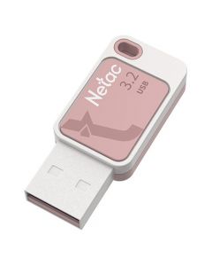 Netac 256GB USB 3.2 Memory Pen