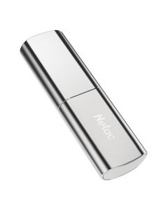 Netac 512GB USB 3.2 Gen2 Memory Pen