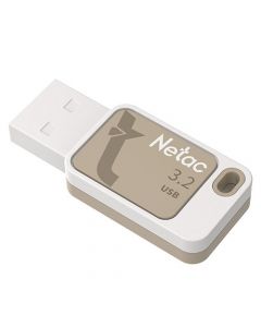 Netac 512GB USB 3.2 Memory Pen