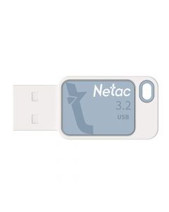 Netac 64GB USB 3.2 Memory Pen