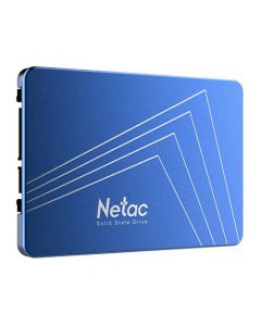 Netac 960GB N535S SSD