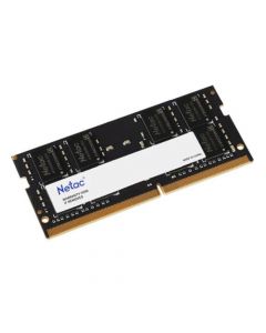 Netac Basic 16GB