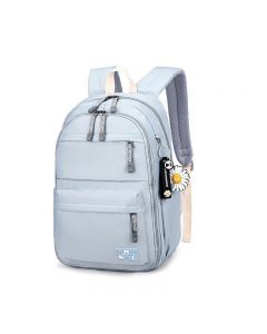 Nylon School Bags for Girls